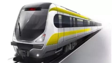 单位残疾人能享受什么优惠政策,残疾人坐地铁免费的钱由谁补贴