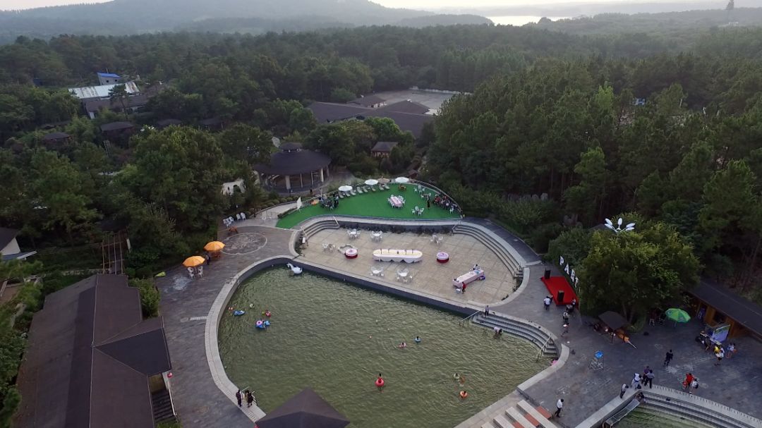 去滁州琅琊山旅游攻略,滁州白鹭岛一日游详细攻略