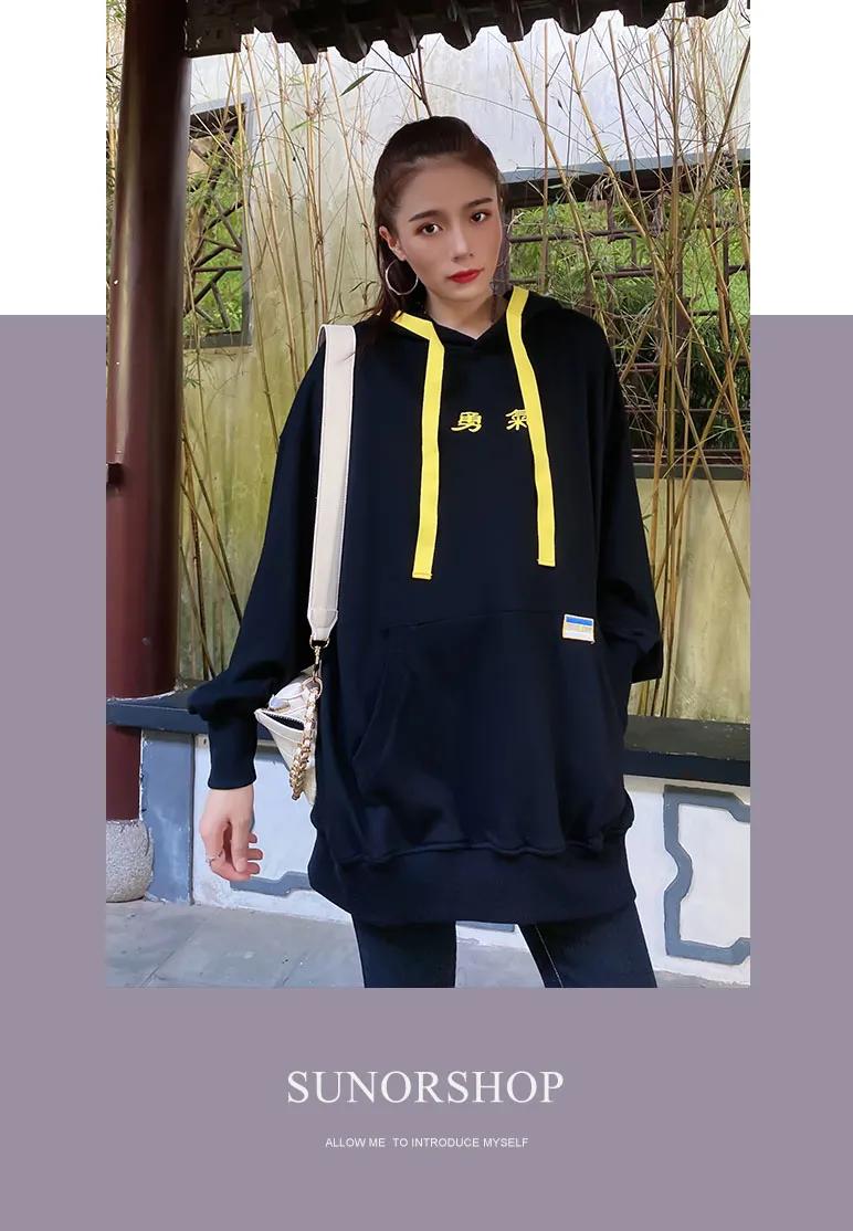 夏季最火的几款仙女裙谁穿谁美,仙女裙这样穿搭让你美得惊艳动人