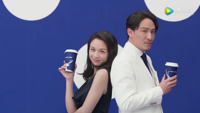 广告常识大全集,广告人必看的广告