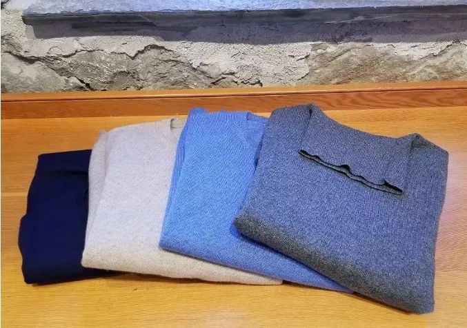 威廉、哈里、查尔斯王子同框太帅气!28个英伦绅士品牌拿走不谢