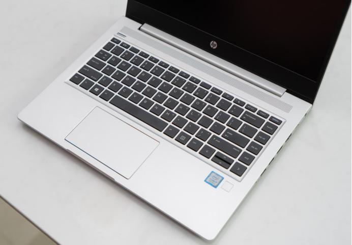 惠普战66二代优缺点,惠普战665800u