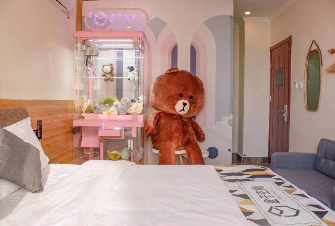 盒子空间运营方案,盒子空间app正版