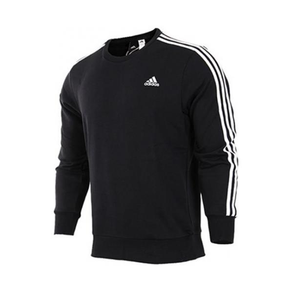 阿迪在俄罗斯到底能有多野？