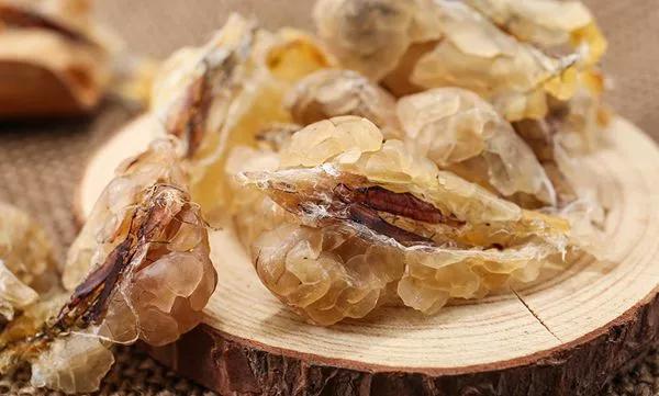 东北林蛙好吃吗,东北林蛙多少钱