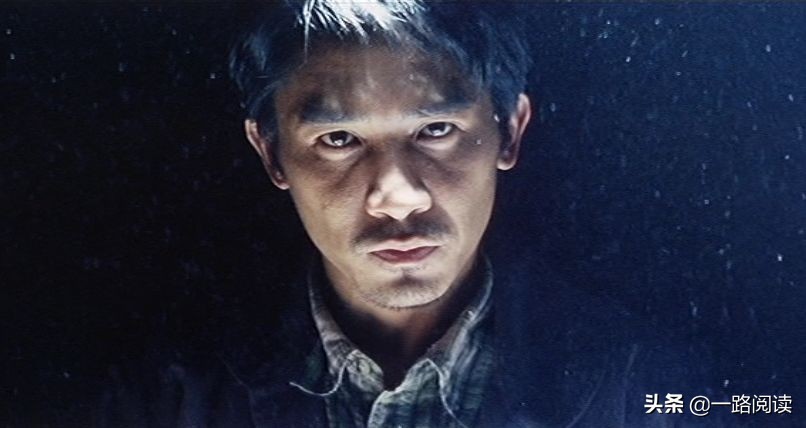 讲诡异而细思极恐的故事,50个诡异故事看懂30个