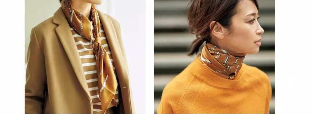 美不美看气质图,美不美看细节