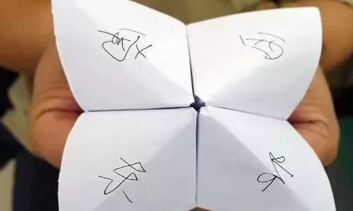 8090后童年回忆你穿过吗,80后90后00后的童年回忆零食