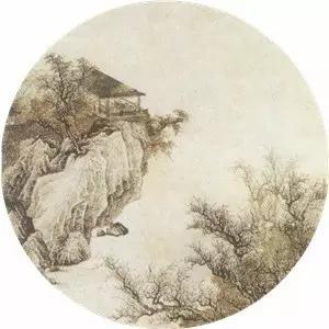 画中国地图高手,宫廷画大师笔下的王公贵族图片