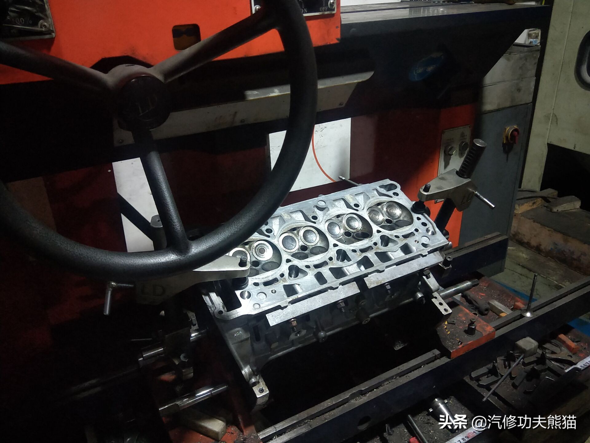 ea8882.0t夏朗烧机油,大众夏朗1.8t烧机油怎么样