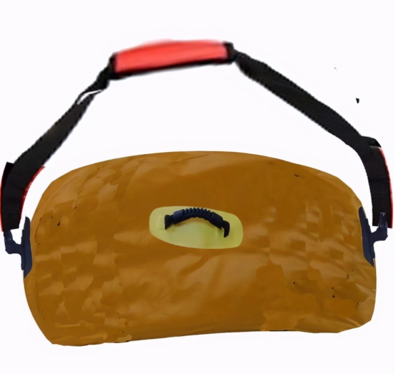 yeezygap联名在哪发售,yeezyxgapxbalenciaga三方联名款棉服