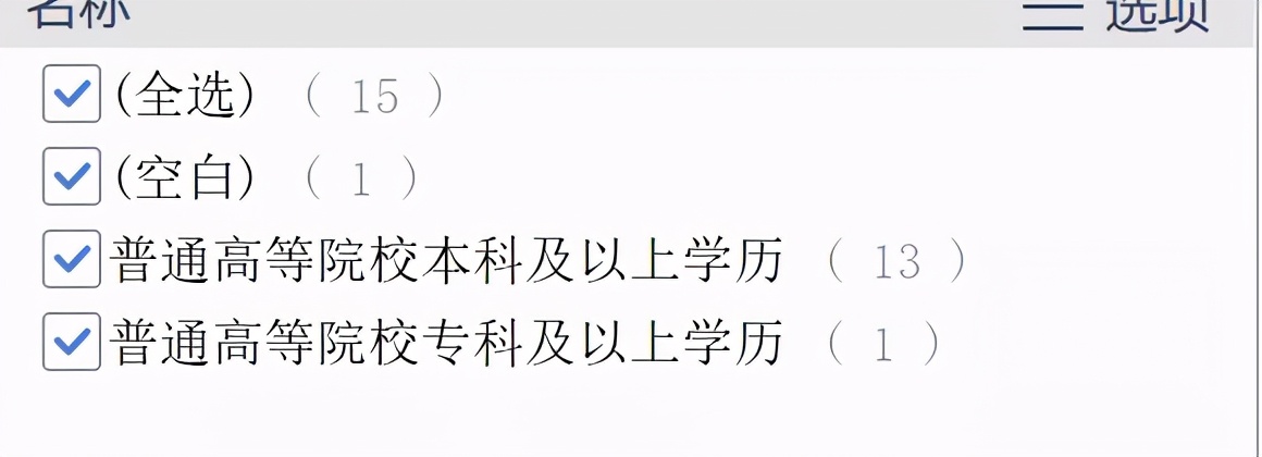 云南特岗2024岗位招录明细表,云南特岗考试在哪里考