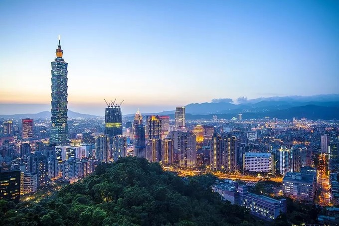 第一次去台湾要带什么东西,第一次去台湾要注意的问题