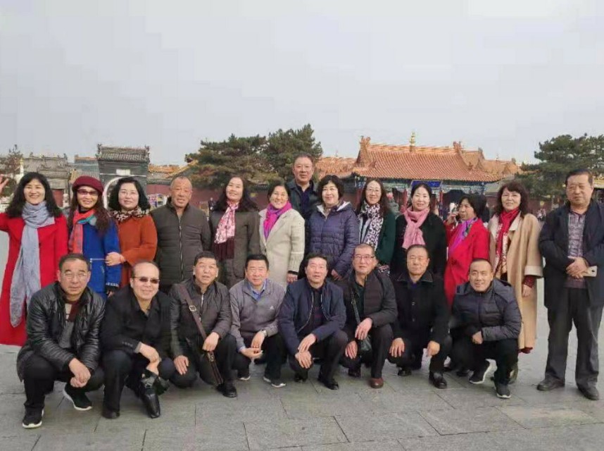 我那不堪回首的青春全文在线阅读,回顾一下我的高中生活