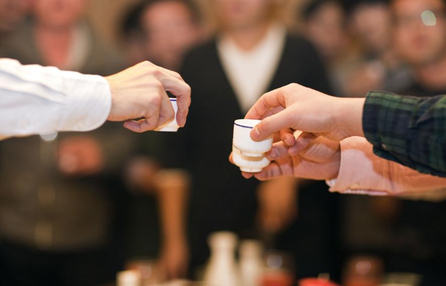 贵州最发达的酒是贵州茅台酒吗,贵州八大名酒茅台十大名酒