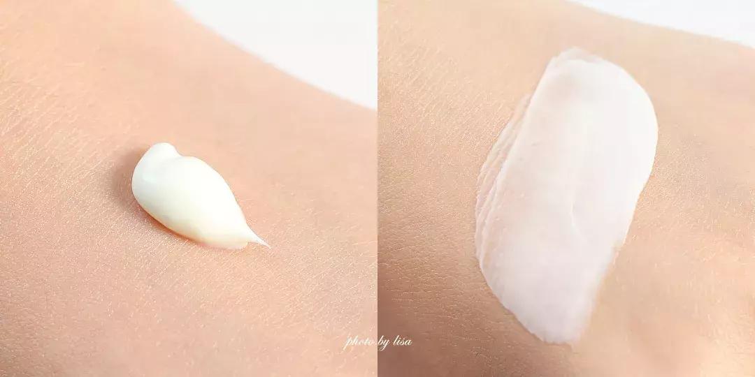 17款秋冬保湿面霜测评，平价VS大牌统统有！