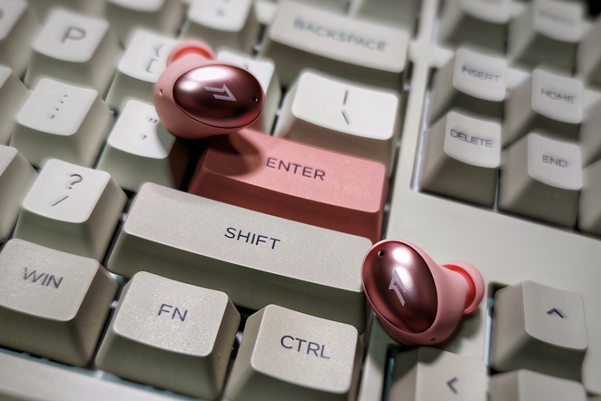 最好的耳机排名前十名蓝牙耳机,排名前十的无线蓝牙耳机推荐哪款