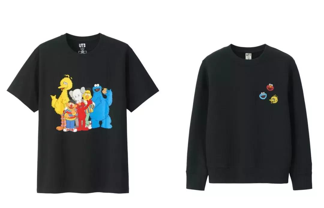 关于王源的卫衣,王源新发色同款卫衣