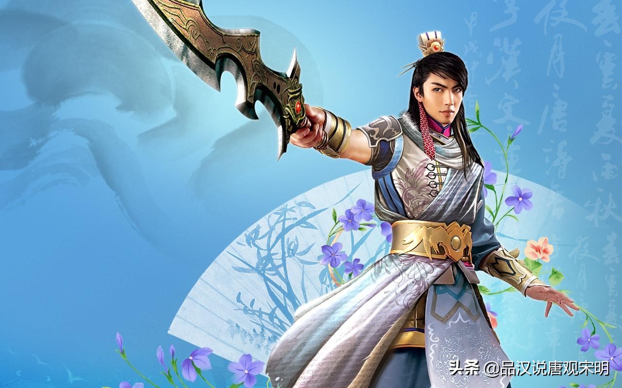 姊﹀够瑗挎父瀹岀編涓栫晫,鍥戒骇瑗挎父娓告垙宸呭嘲涔嬩綔