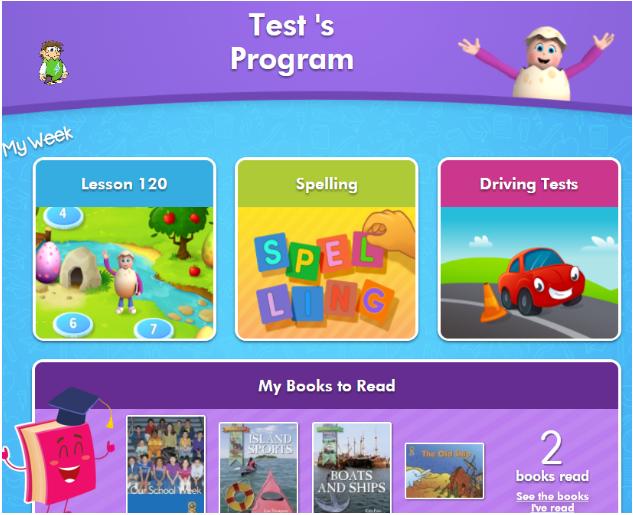 readingeggs适合12岁的孩子吗,readingeggs苹果怎么下载app