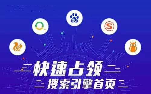 任务盟高价回收报废车,任务回收平台哪个好