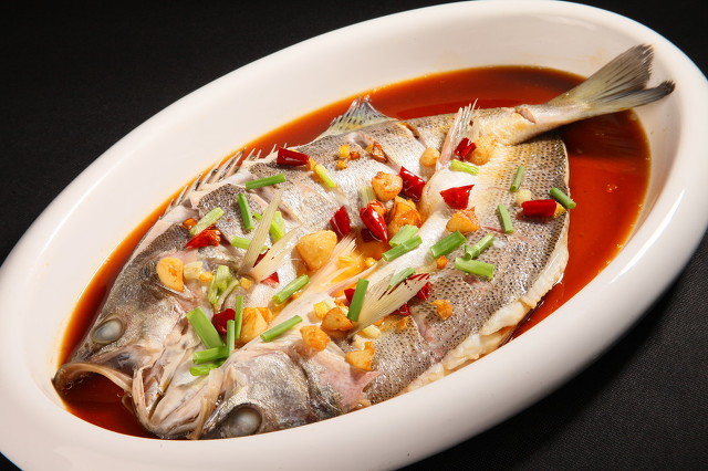 男人体寒肾虚的症状和调理方法,肾虚的表现症状及调理方法