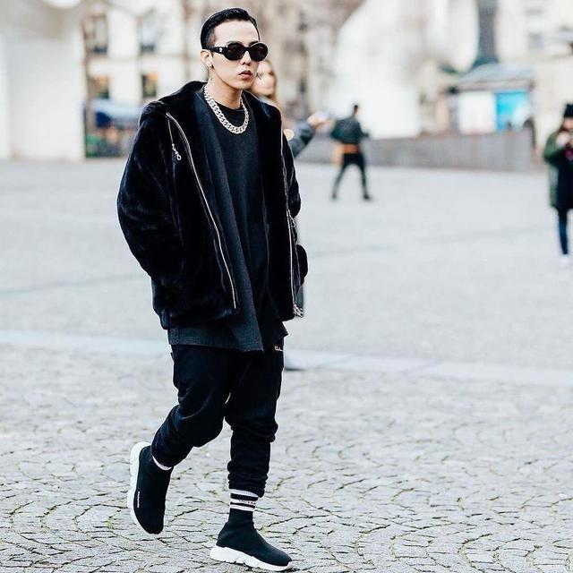 icon鍗楅煩鏃跺皻,闊╁浗娼祦icon