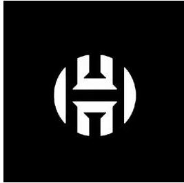 nba球星个人logo大全最新,耐克nba球星logo