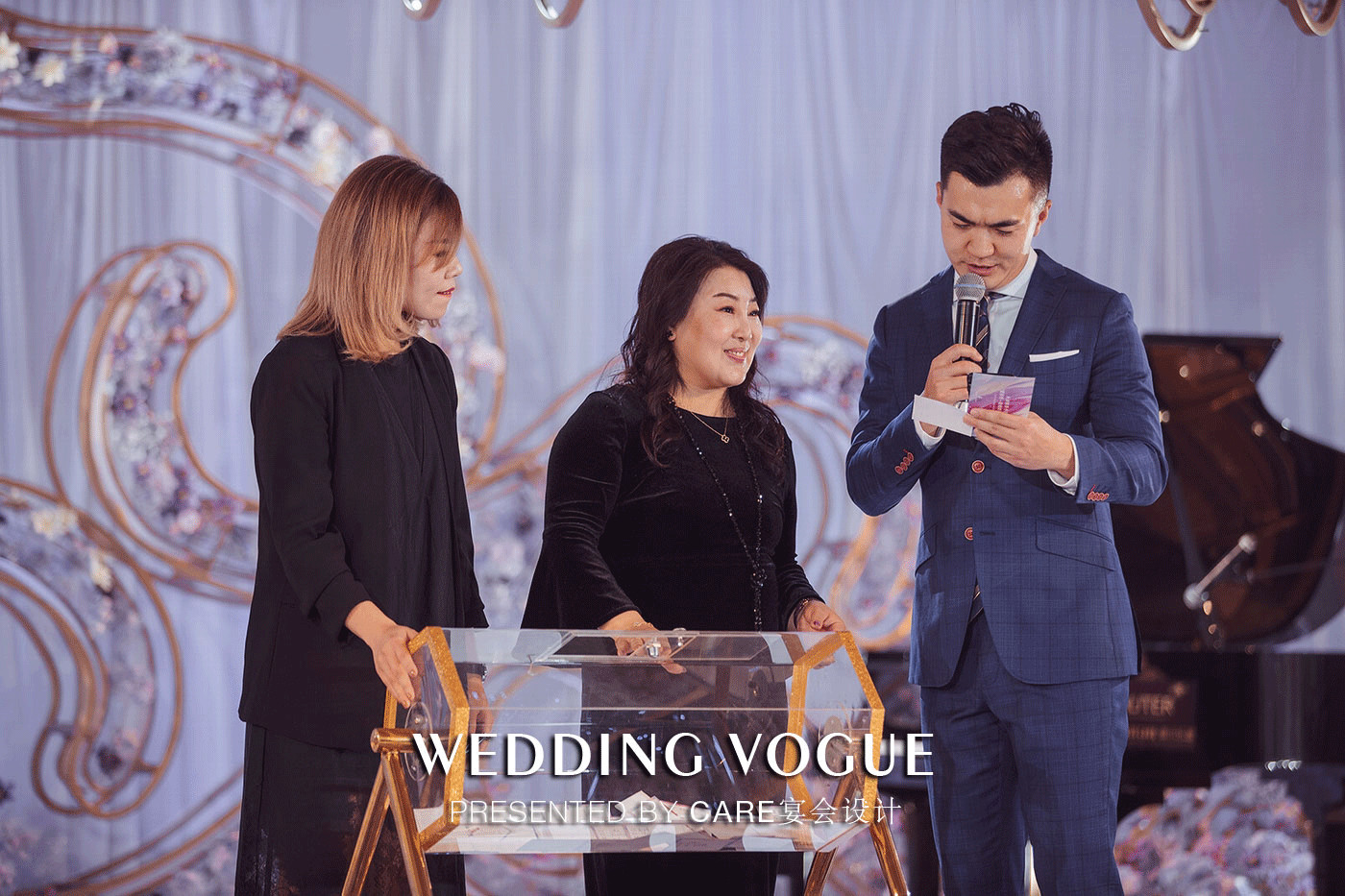 澶╂触濠氱ぜ鎵嶈壓,澶╂触鏂板鎵嶈壓