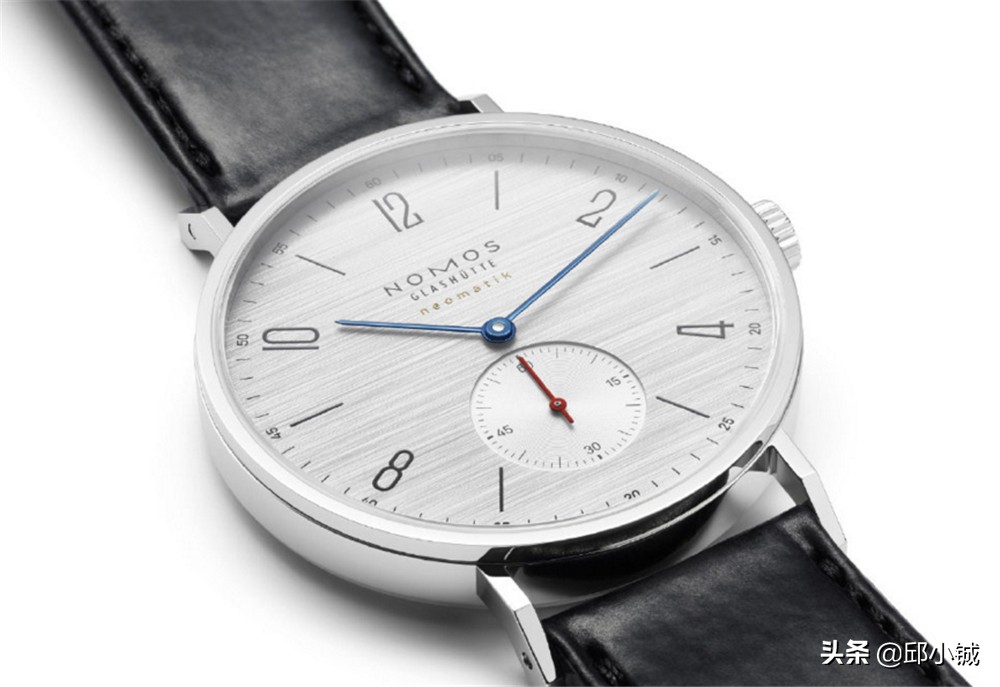 愚人节警告句子,愚人节警告