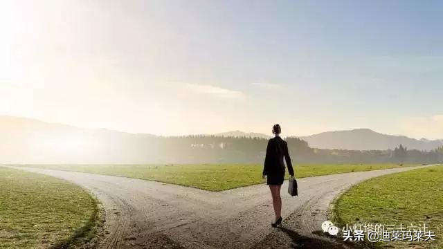 90后辣妈逆袭,90后辣妈留学10年的感受