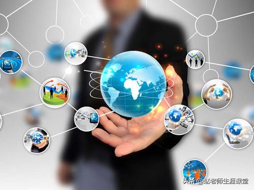 中国最吃香的3所电子大学,这三类大学就业不输985211