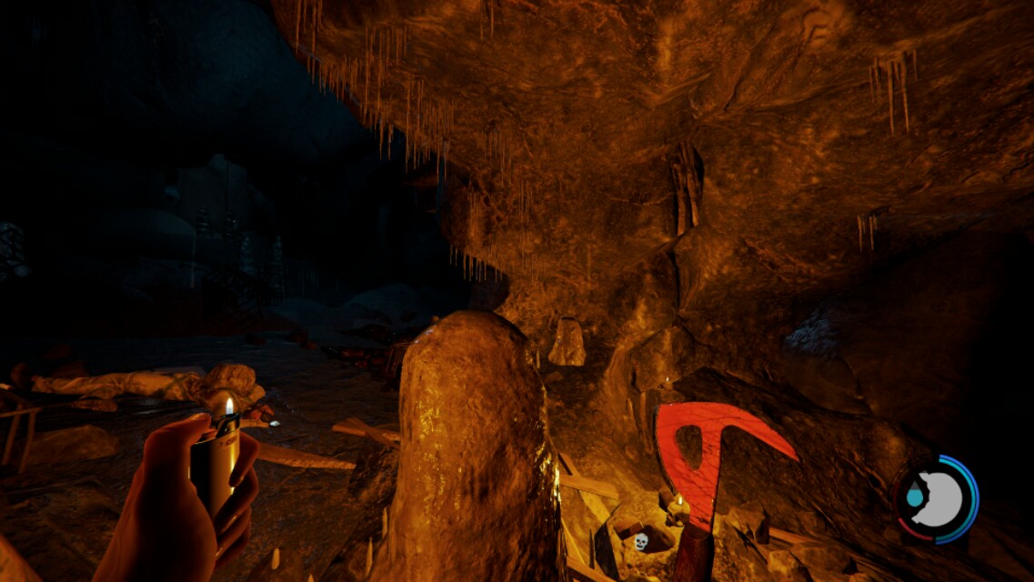 推荐自由度超高真实的生存游戏,推荐自由度超高的生存类游戏