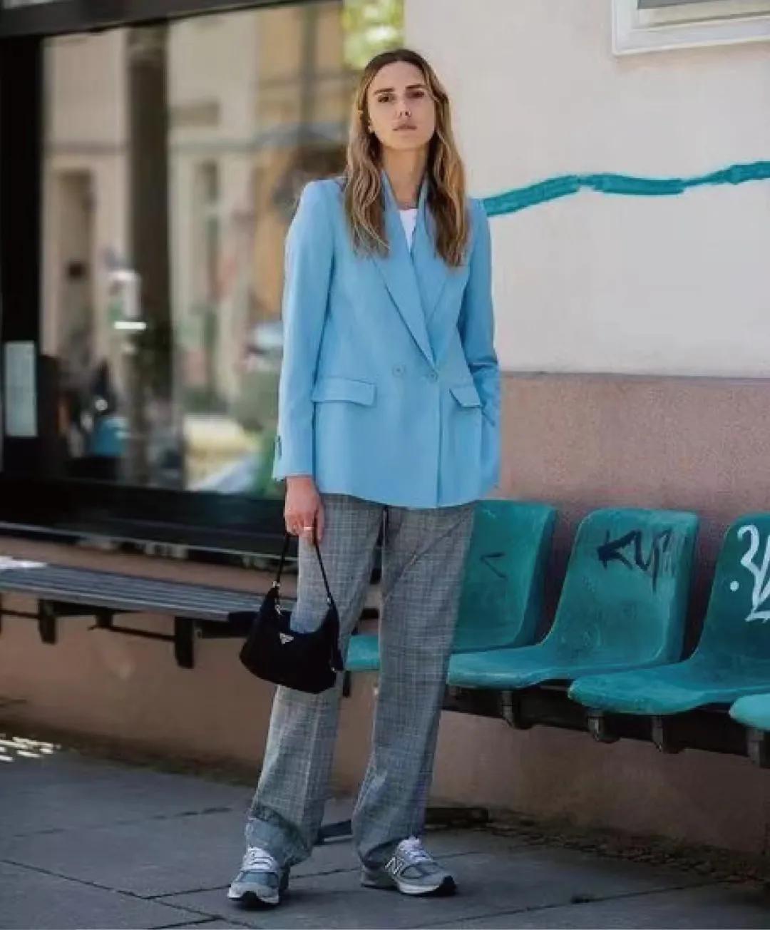 新百伦运动鞋是软底吗,新百伦是什么类型的鞋