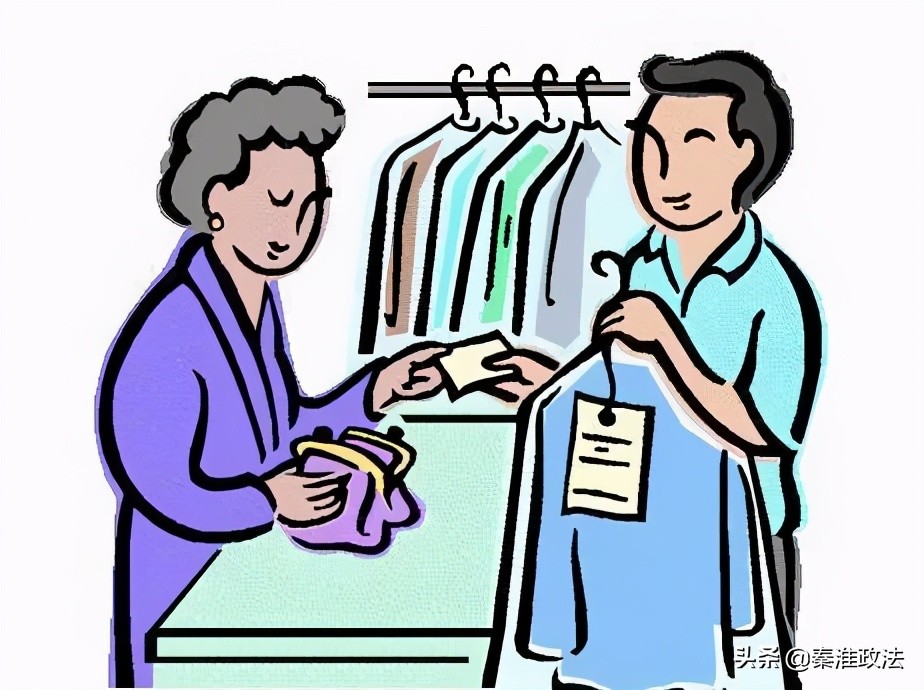 名牌包做修复后还能卖么,名牌包送洗后成了无牌包