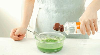 一款让你停不下来的网红零食,10款好吃到哭的网红爆款小零食