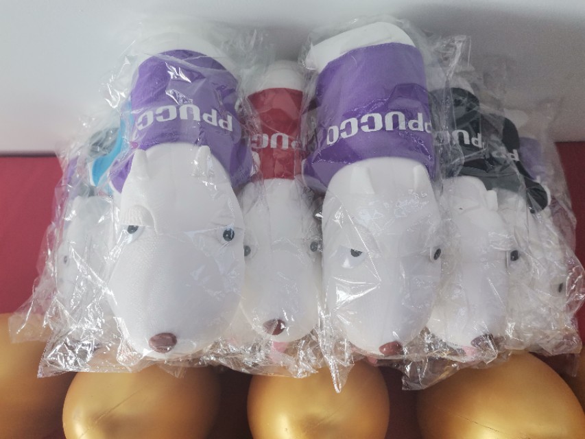 38888礼物,3888精品礼包包含哪些东西