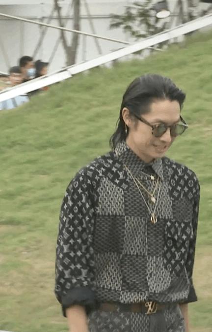 流星花园几位主角的现状,流星花园四大家族谁家最有钱