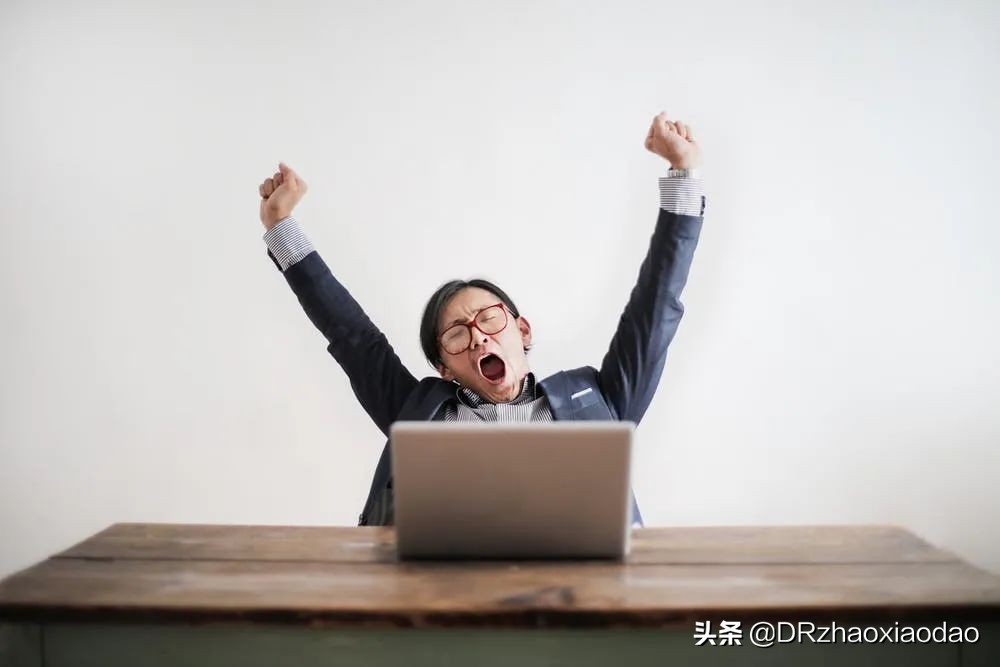 有点远视是近视的前兆吗,生理性远视过早消失是不是近视了