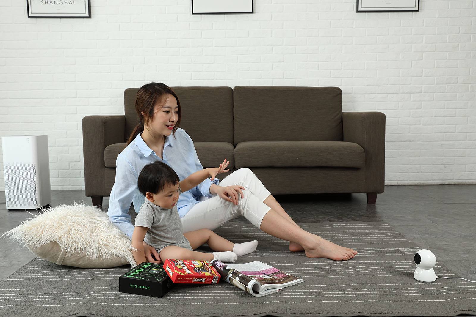 投资教育的最佳方法,最有效的投资方式是教育