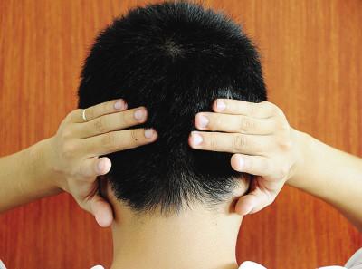 身体虚弱怎么办怎么锻炼,身体虚弱怎么办