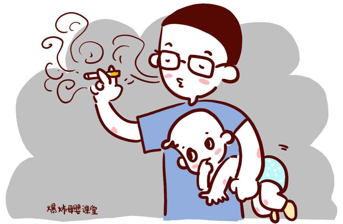 锌元素对孩子的智力有什么影响,小孩补充锌元素的最佳方法