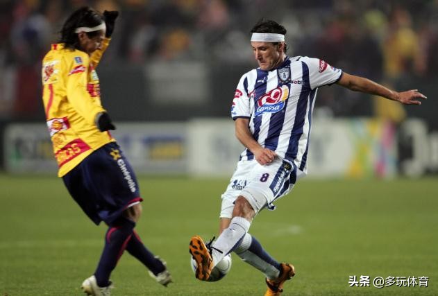 巴萨历届十号集锦,巴萨21世纪十大前锋