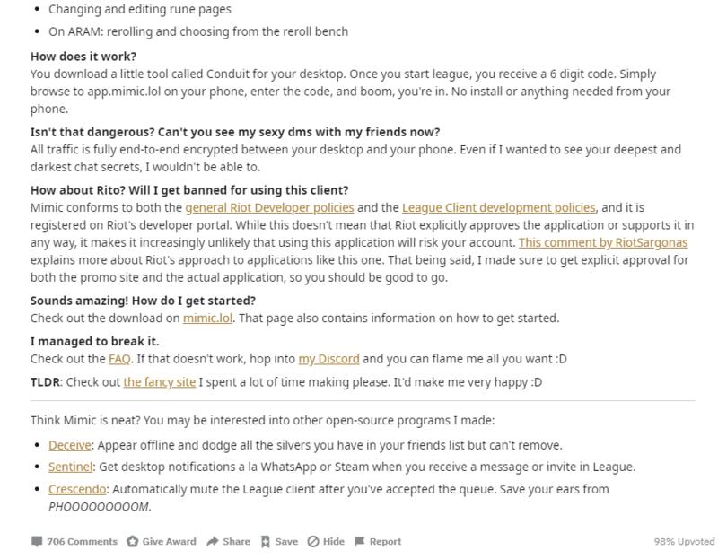 网友自制英雄联盟地图,英雄联盟玩家自制英雄大全