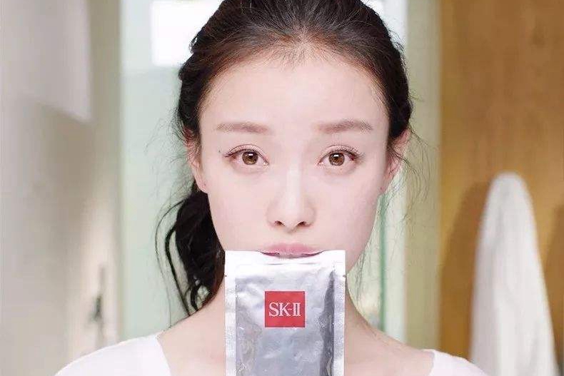 除了前男友面膜还有什么面膜好用,什么面膜比前男友好用