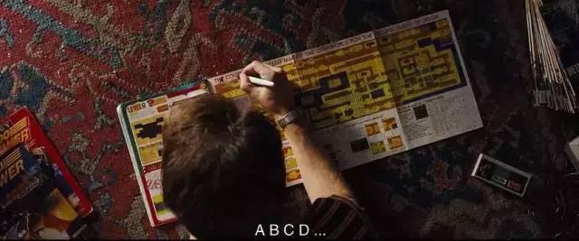 好莱坞女星情史,好莱坞女神情史