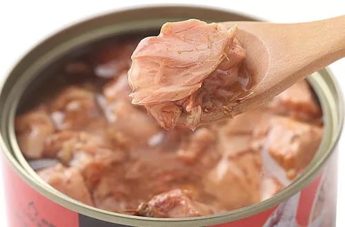 宠物饲料宠物食品,宠物食品需要了解什么