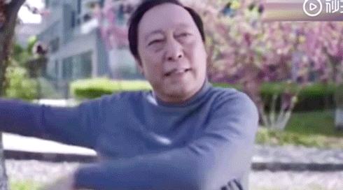 都挺好旅游景点大全,都挺好拍摄地成网红打卡点