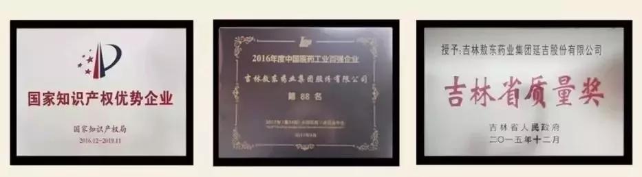 长斑的女性如何护肤有效,有效的祛色斑小方法