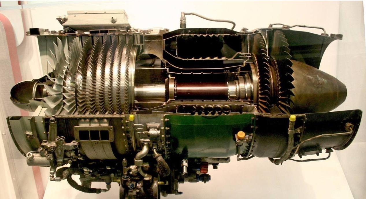 月薪六千、博士优先，9成航发学子逃离深造，航空发动机未来何方